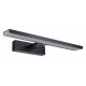 Подсветка для зеркала Zortes RAY 16 Вт ZRS.63304.16