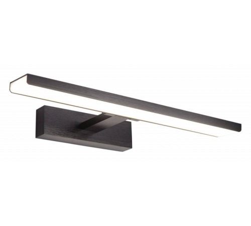 Подсветка для зеркала Zortes RAY 16 Вт ZRS.63304.16