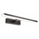 Подсветка для зеркала Zortes RAY 16 Вт ZRS.63304.16