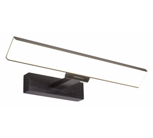 Подсветка для зеркала Zortes RAY 16 Вт ZRS.63304.16