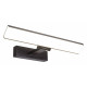 Подсветка для зеркала Zortes RAY 16 Вт ZRS.63304.16