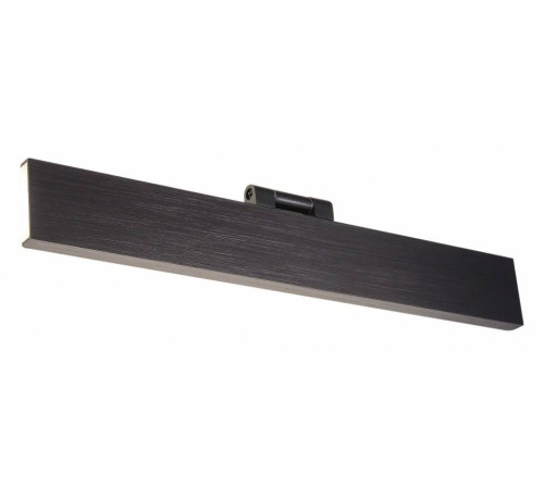 Подсветка для зеркала Zortes RAY 16 Вт ZRS.63304.16