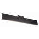 Подсветка для зеркала Zortes RAY 16 Вт ZRS.63304.16