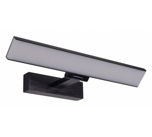 Подсветка для зеркала Zortes RAY 16 Вт ZRS.63304.16