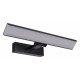 Подсветка для зеркала Zortes RAY 16 Вт ZRS.63304.16