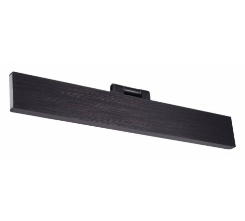 Подсветка для зеркала Zortes RAY 16 Вт ZRS.63304.16