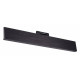Подсветка для зеркала Zortes RAY 16 Вт ZRS.63304.16