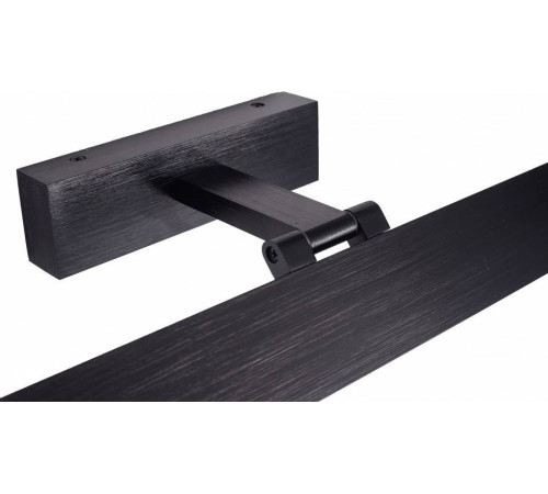 Подсветка для зеркала Zortes RAY 16 Вт ZRS.63304.16