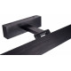 Подсветка для зеркала Zortes RAY 16 Вт ZRS.63304.16