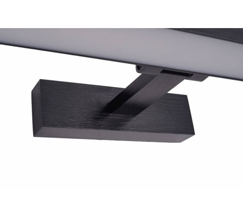 Подсветка для зеркала Zortes RAY 16 Вт ZRS.63304.16