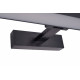 Подсветка для зеркала Zortes RAY 16 Вт ZRS.63304.16
