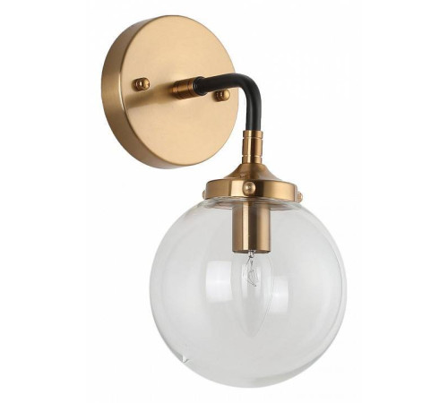 Бра Zortes LAMPADY ZRS.79901.1