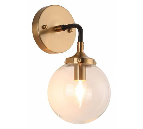 Бра Zortes LAMPADY ZRS.79901.1