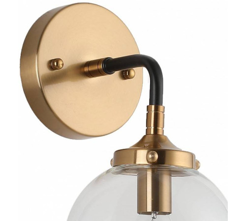 Бра Zortes LAMPADY ZRS.79901.1