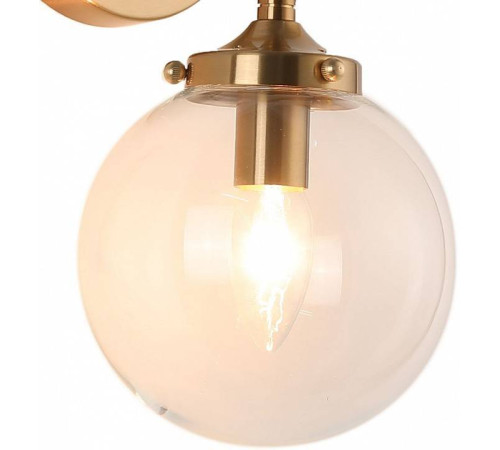 Бра Zortes LAMPADY ZRS.79901.1