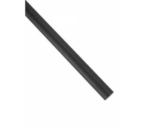 Бра Zortes Anto ZRS.90612.18