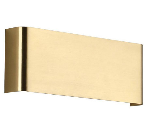 Накладной светильник Zortes Vitto ZRS.9119.06