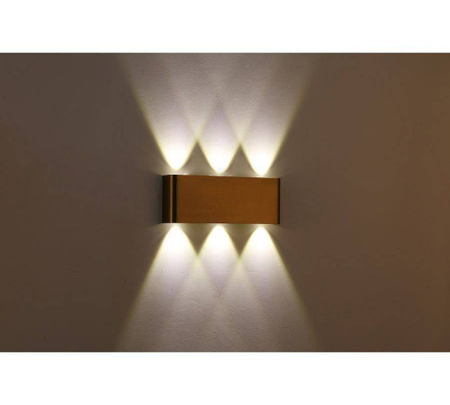 Накладной светильник Zortes Vitto ZRS.9119.06