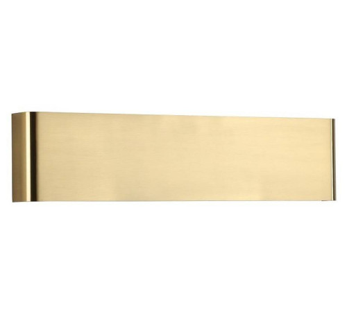 Накладной светильник Zortes Vitto ZRS.9119.08