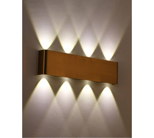 Накладной светильник Zortes Vitto ZRS.9119.08