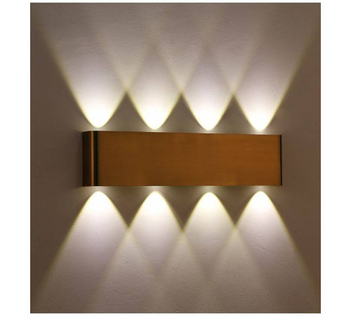 Накладной светильник Zortes Vitto ZRS.9119.08