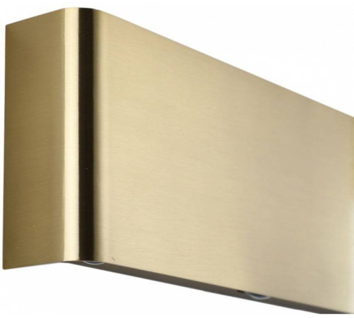 Накладной светильник Zortes Vitto ZRS.9119.08