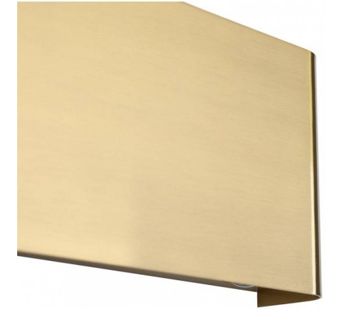 Накладной светильник Zortes Vitto ZRS.9119.08