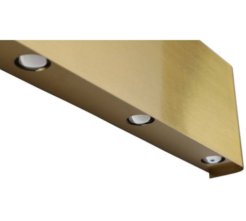 Накладной светильник Zortes Vitto ZRS.9119.08