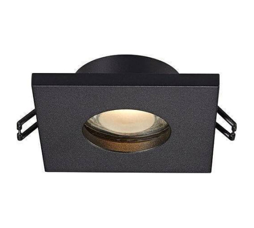 Встраиваемый светильник Zumaline Chipo ARGU10-032