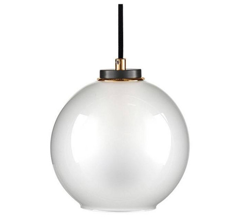 Подвесной светильник 33 идеи PND145 PND145.01.04.003.BL-S13WH