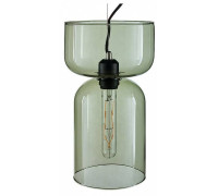 Подвесной светильник 33 идеи M07GC PND171.01.01.003BL-M07GC