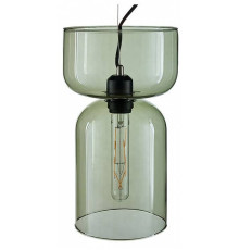 Подвесной светильник 33 идеи M07GC PND171.01.01.003BL-M07GC