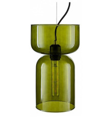 Подвесной светильник 33 идеи M07LI PND171.01.01.003BL-M07LI