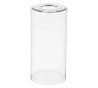 Плафон стеклянный 33 идеи S.16 S.16.TR