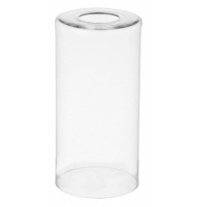 Плафон стеклянный 33 идеи S.16 S.16.TR