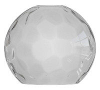 Плафон стеклянный 33 идеи S.18 S.18.TR