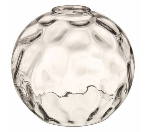 Плафон стеклянный 33 идеи S.18 S.18.TR