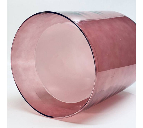 Плафон стеклянный 33 идеи S.26.DP-S.27.WH