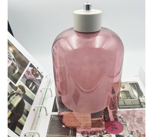 Плафон стеклянный 33 идеи S.26.DP-S.27.WH