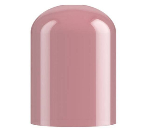 Плафон стеклянный 33 идеи S.26.DP-S.27.WH