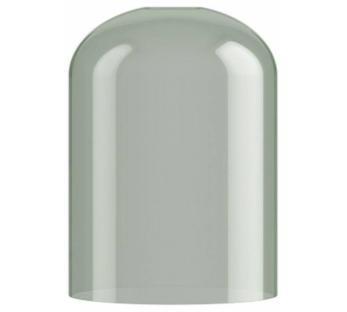 Плафон стеклянный 33 идеи S.26.GC