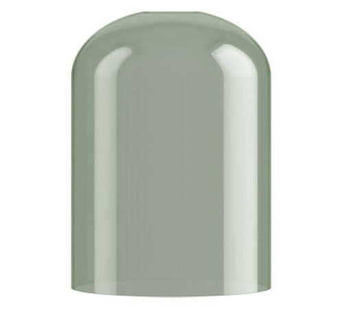 Плафон стеклянный 33 идеи S.26 S.26.GC-S.27.WH