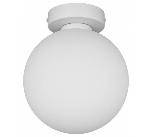 Накладной светильник 33 идеи WLL WLL105.17WH-S32WH