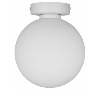 Накладной светильник 33 идеи WLL WLL105.17WH-S32WH