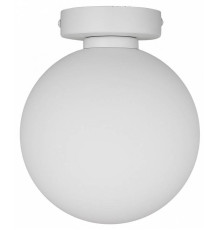 Накладной светильник 33 идеи WLL WLL105.17WH-S32WH