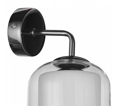 Бра 33 идеи WLL400 WLL400.16DC3.DC-M16WT