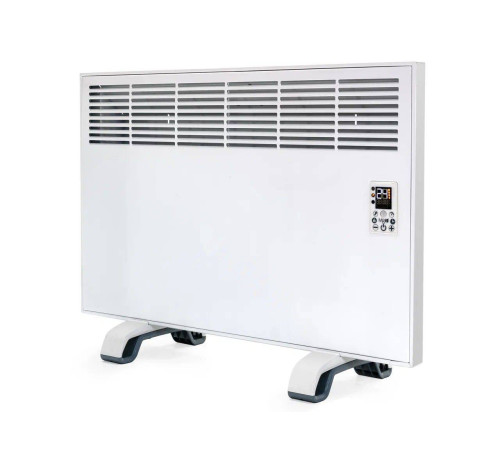 Конвектор электрический iVigo EPK4570P10 PRO 1000 Вт EPK4570P10