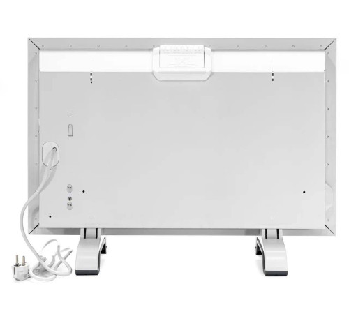 Конвектор электрический iVigo EPK4570P10 PRO 1000 Вт EPK4570P10