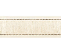 Молдинг DECOMASTER 156-6 ДМ 51х11х2400 мм 156-6 ДМ