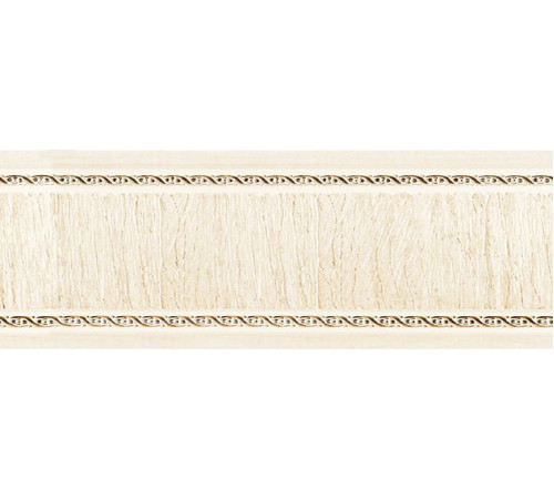 Молдинг DECOMASTER 156-6 ДМ 51х11х2400 мм 156-6 ДМ